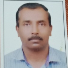 JAYADEEP.P.B