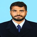 Dileep Kumar c d